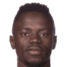 Eric Johana Omondi player photo