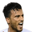 Mohammad Rihanieh player photo