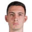 Pedro Cobra player photo