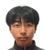 Dai Ming player photo