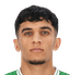 Khaled Yahya Mohamed Aljabri player photo