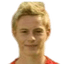 Jake Richards player photo