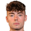 Remi Walker player photo