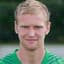 Andreas Schön player photo