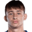 Konstantinos Lykourinos player photo