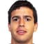 F. Ginella player photo