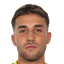 Okan Erdogan player photo