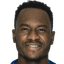 Franck Boli player photo