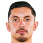 Camilo Rodríguez player photo