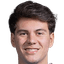 Facundo Pellistri player photo