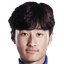 Peng Peng player photo
