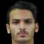 Moaath Al-Dhafiri player photo