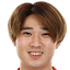 Yusuke Matsuo player photo