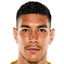 Neil Etheridge player photo