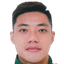 phong ti lam player photo