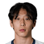 Seung-bin Kim player photo