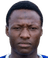 mohammed mankuyeli player photo
