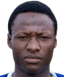 mohammed mankuyeli player photo