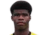 Feher Mendes player photo