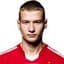 Michał Bierzało player photo