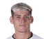 Franco·Diaz player photo