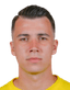 Hugo Fauroux player photo