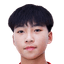 Ngô Hải Yến player photo