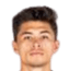 nick taylor player photo