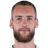 Miloš Kratochvíl player photo