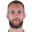 Miloš Kratochvíl player photo