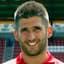 Alex Arias player photo