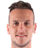 Tomás Pochettino player photo