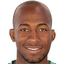 Michael Quinonez player photo