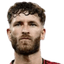Leonardo Augusto dos Santos Pereira player photo