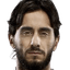 Alberto Aquilani player photo