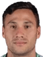Marcos Arturia player photo