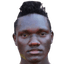 Joseph Benson Ochaya player photo