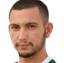 J.Brea player photo