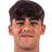 Santiago Franco player photo