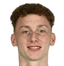 Tristan Kuijsten player photo