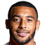 Keshi Anderson player photo
