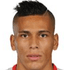 Royscer Rafael Colpa Bolano player photo