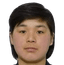 Ri Jonggum player photo