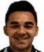 Alejandro Molina player photo