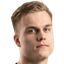 o.suutari player photo