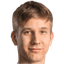 elias collin player photo