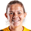 Patrycja michalczyk player photo