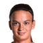 Riola·Xhemaili player photo