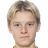 isaac ellbring player photo