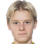 isaac ellbring player photo